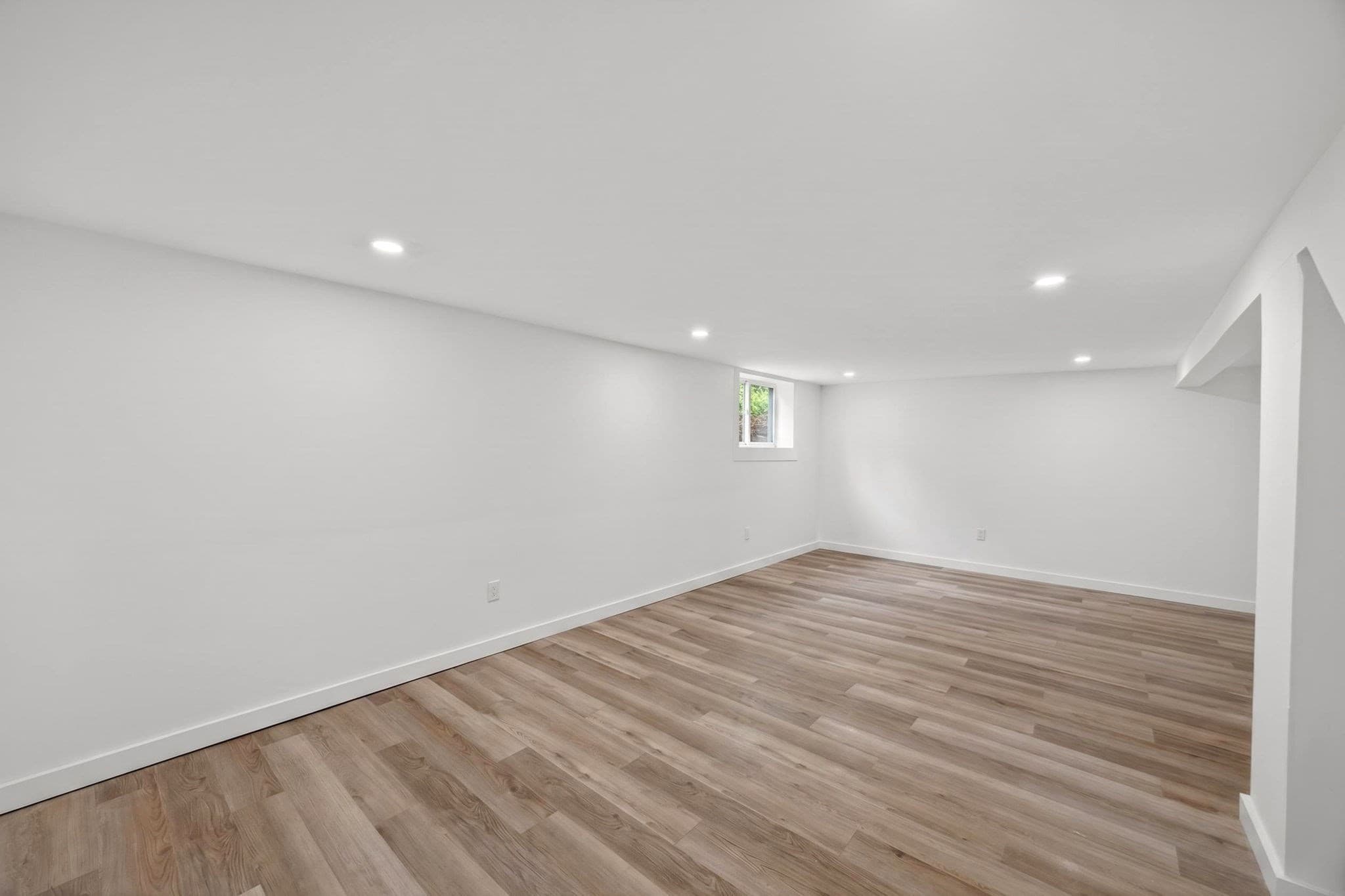 Single Family Residence at 38 Captain Small, Yarmouth MA 02664, photo 30 of 38