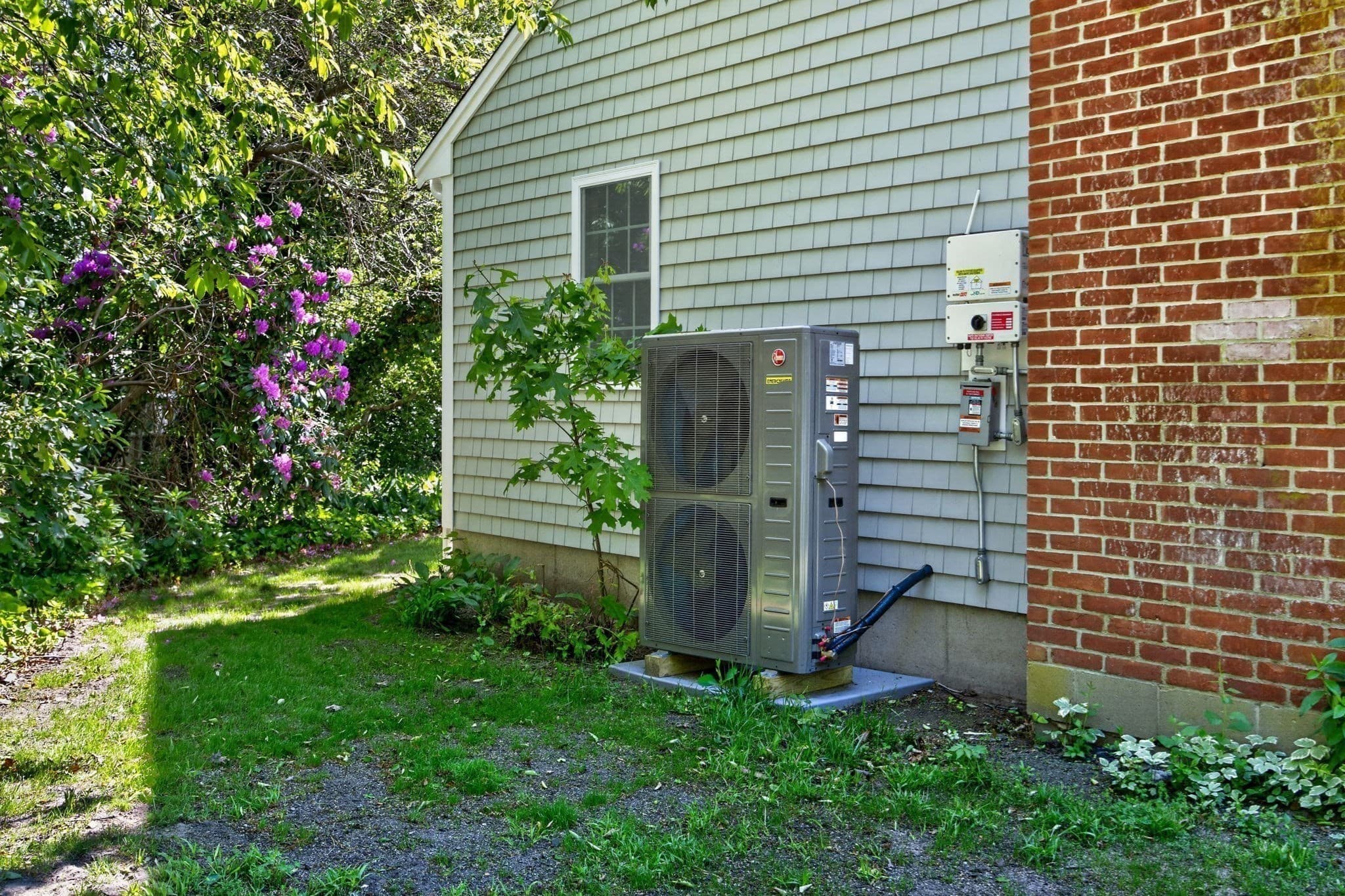 Single Family Residence at 38 Captain Small, Yarmouth MA 02664, photo 34 of 38
