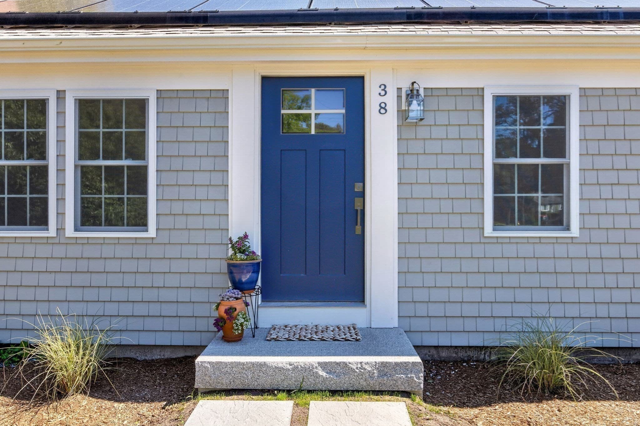 Single Family Residence at 38 Captain Small, Yarmouth MA 02664, photo 38 of 38