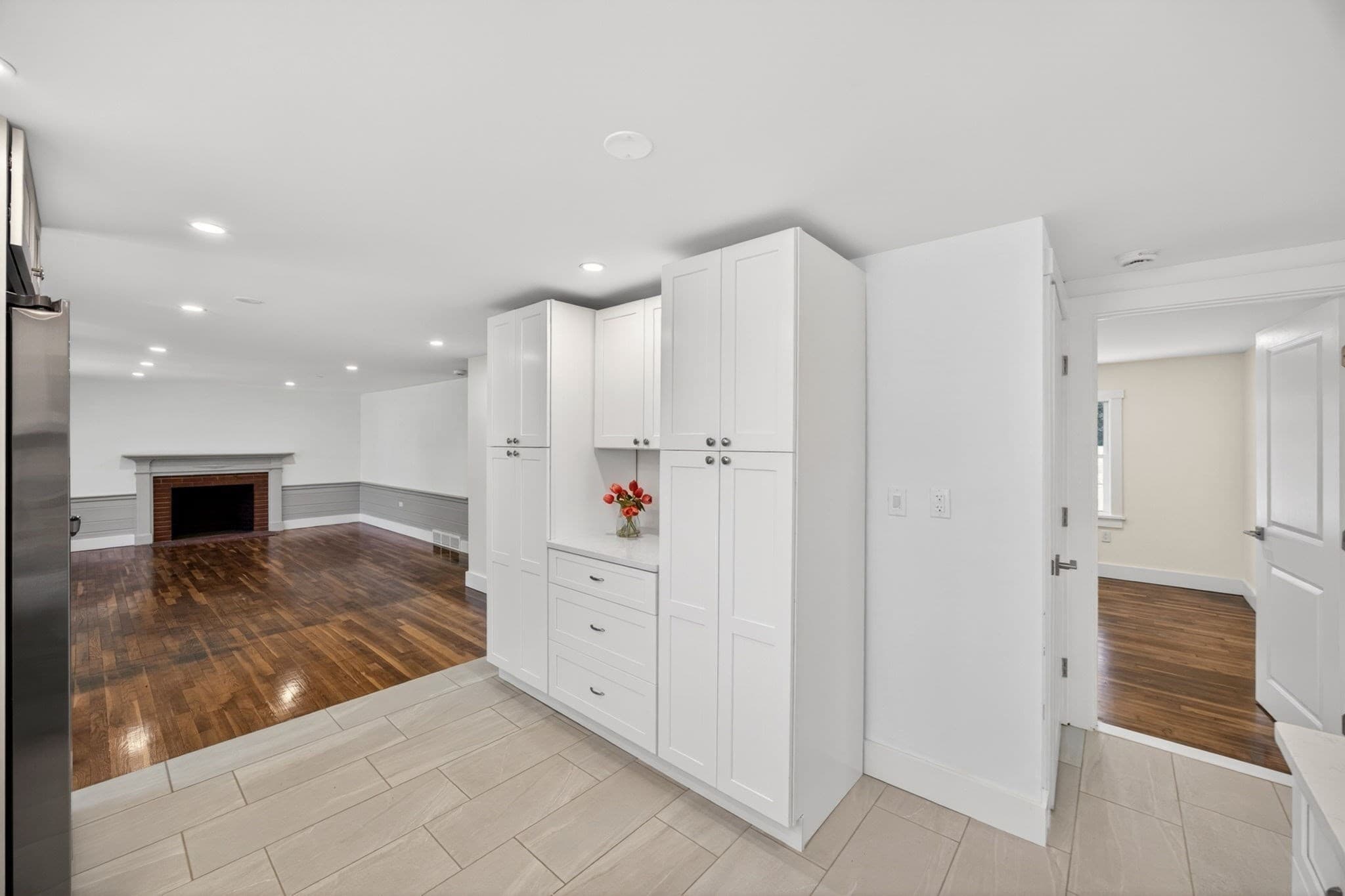 Single Family Residence at 38 Captain Small, Yarmouth MA 02664, photo 14 of 38