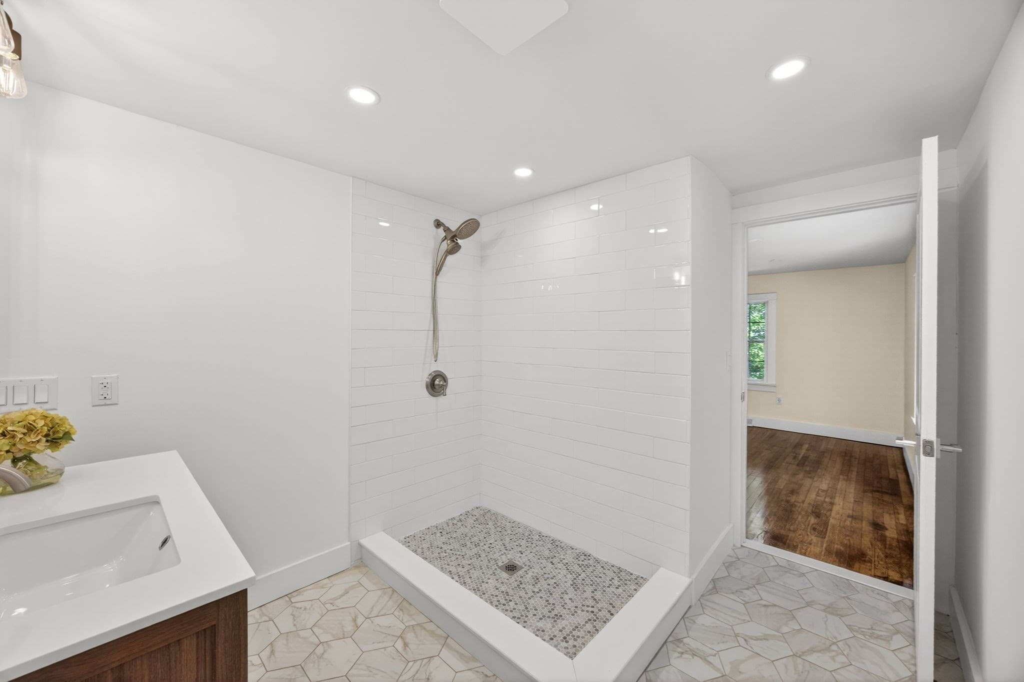 Single Family Residence at 38 Captain Small, Yarmouth MA 02664, photo 18 of 38