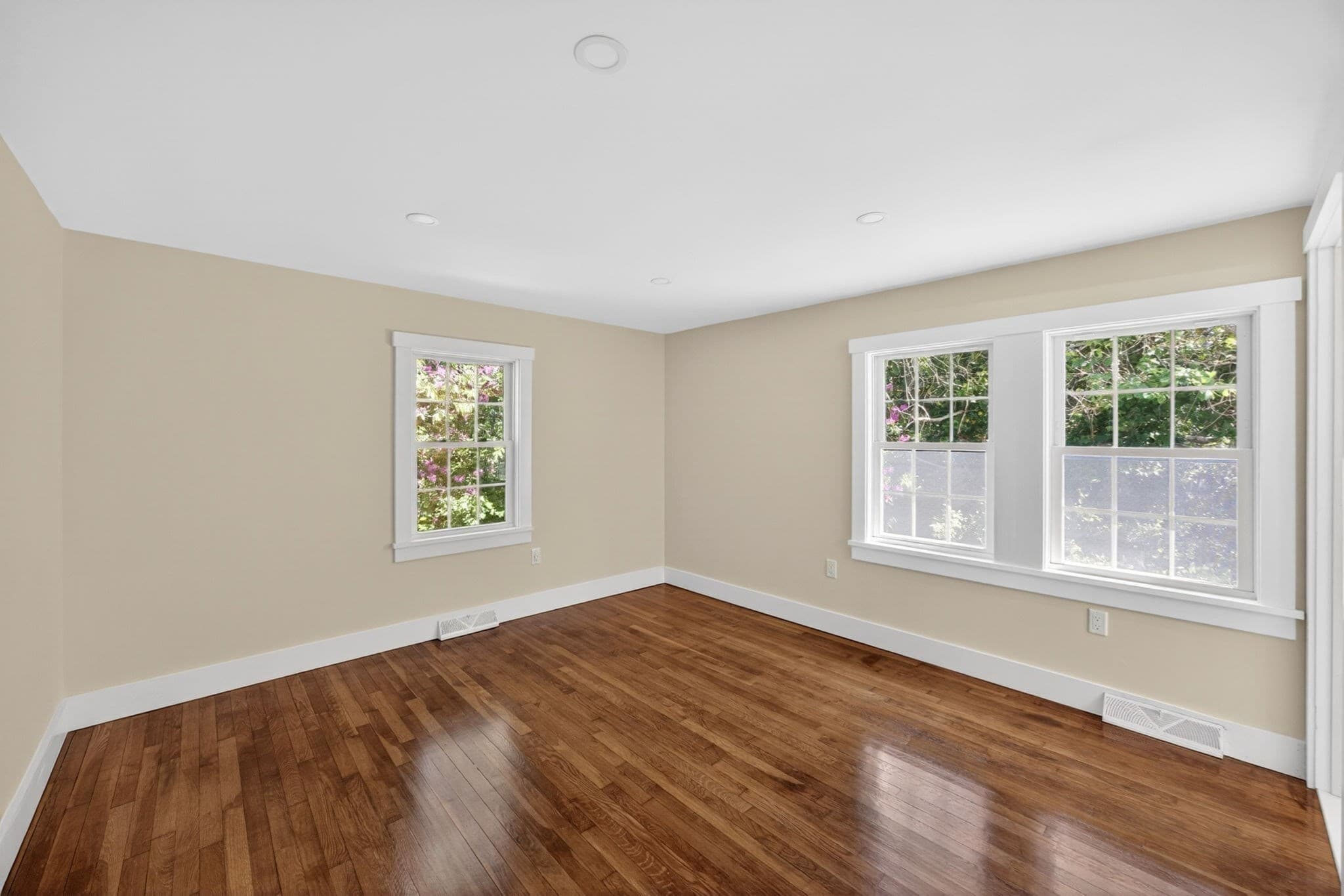 Single Family Residence at 38 Captain Small, Yarmouth MA 02664, photo 15 of 38