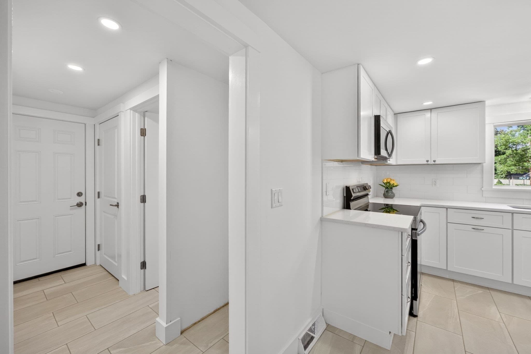 Single Family Residence at 38 Captain Small, Yarmouth MA 02664, photo 11 of 38