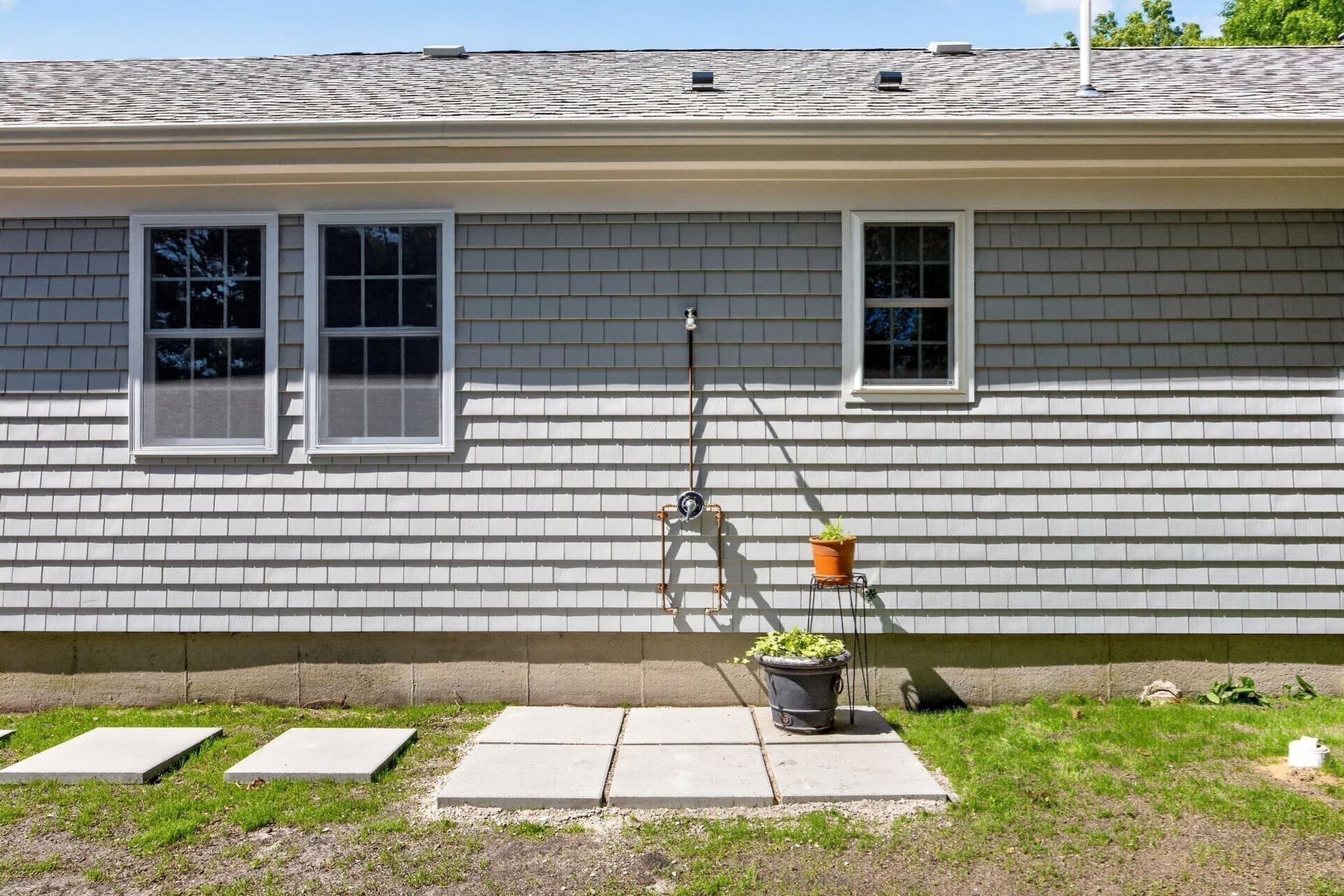 Single Family Residence at 38 Captain Small, Yarmouth MA 02664, photo 35 of 38