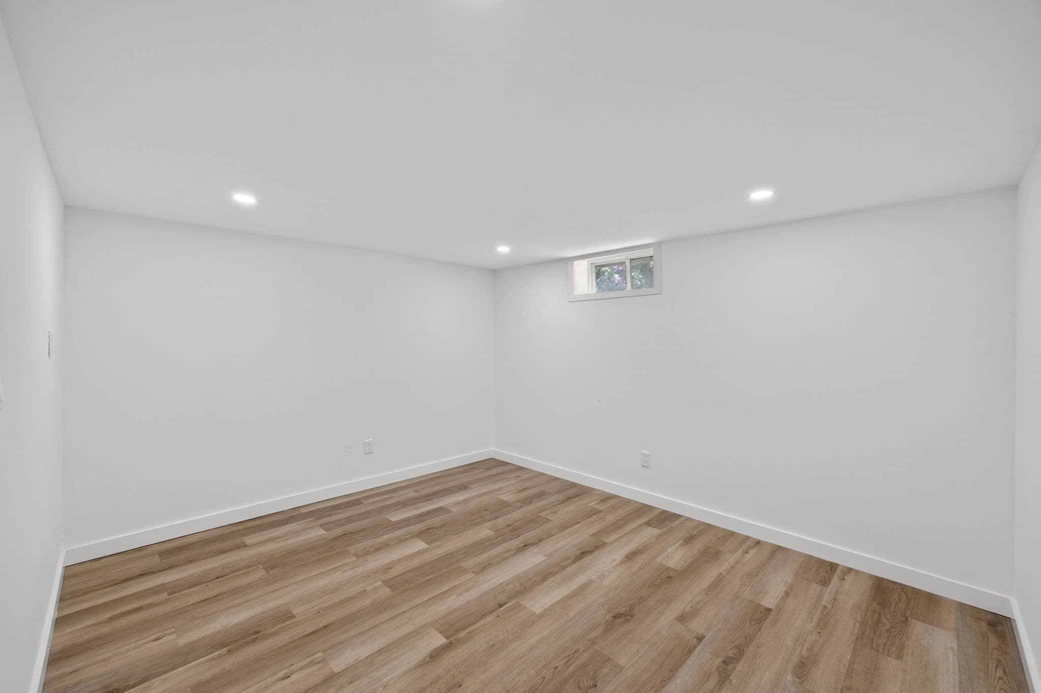 Single Family Residence at 38 Captain Small, Yarmouth MA 02664, photo 31 of 38