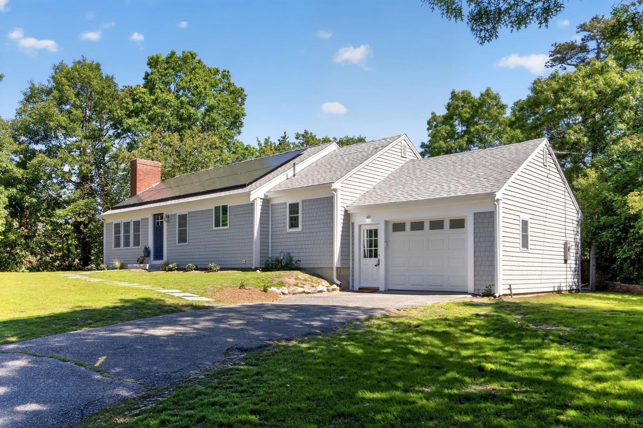 Single Family Residence at 38 Captain Small, Yarmouth MA 02664, photo 29 of 38