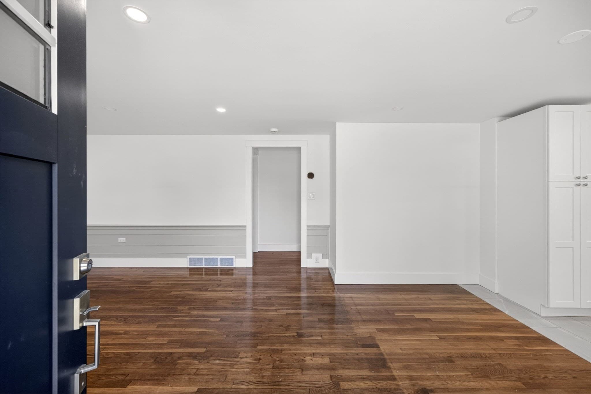 Single Family Residence at 38 Captain Small, Yarmouth MA 02664, photo 4 of 38