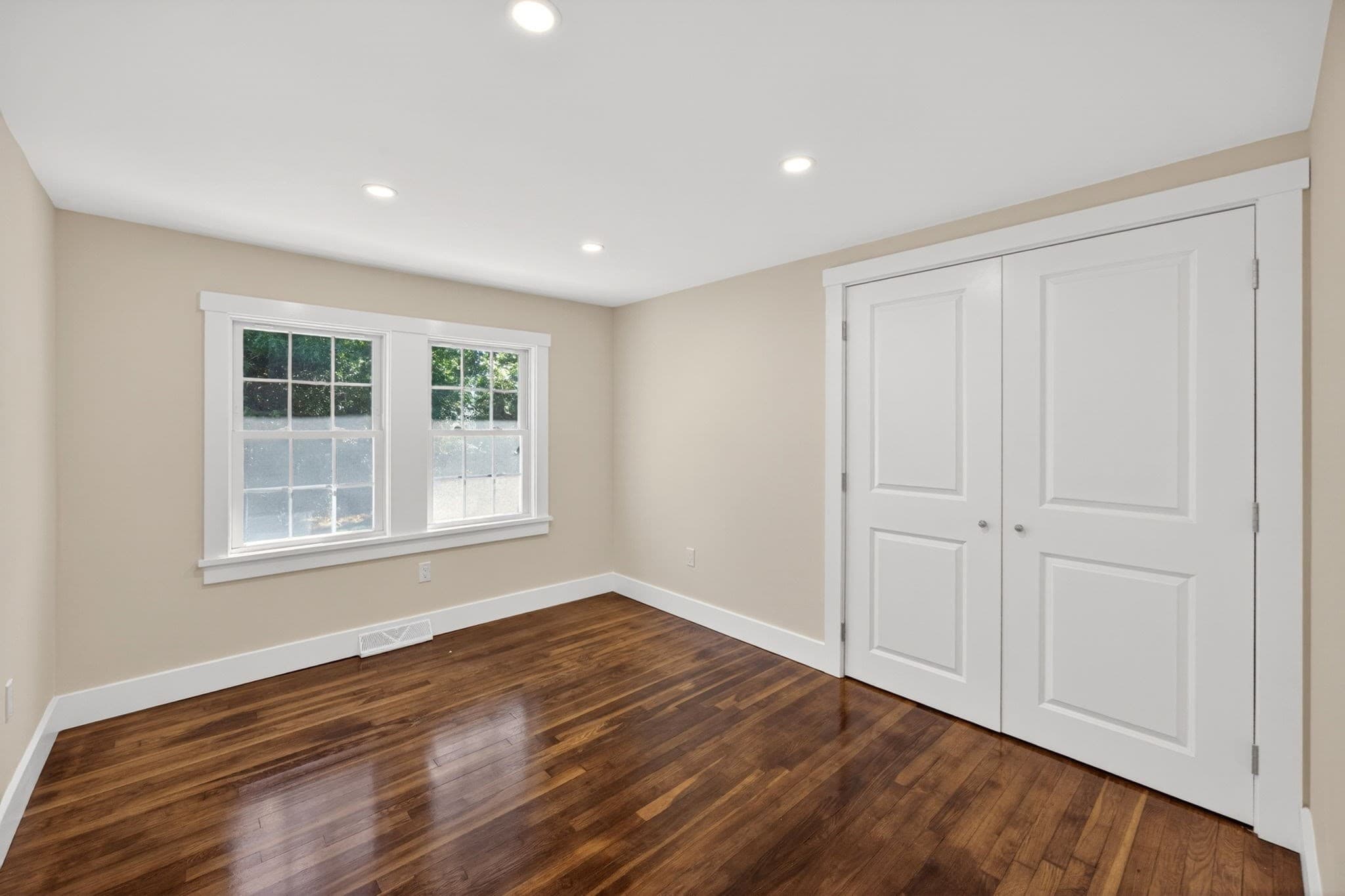Single Family Residence at 38 Captain Small, Yarmouth MA 02664, photo 25 of 38