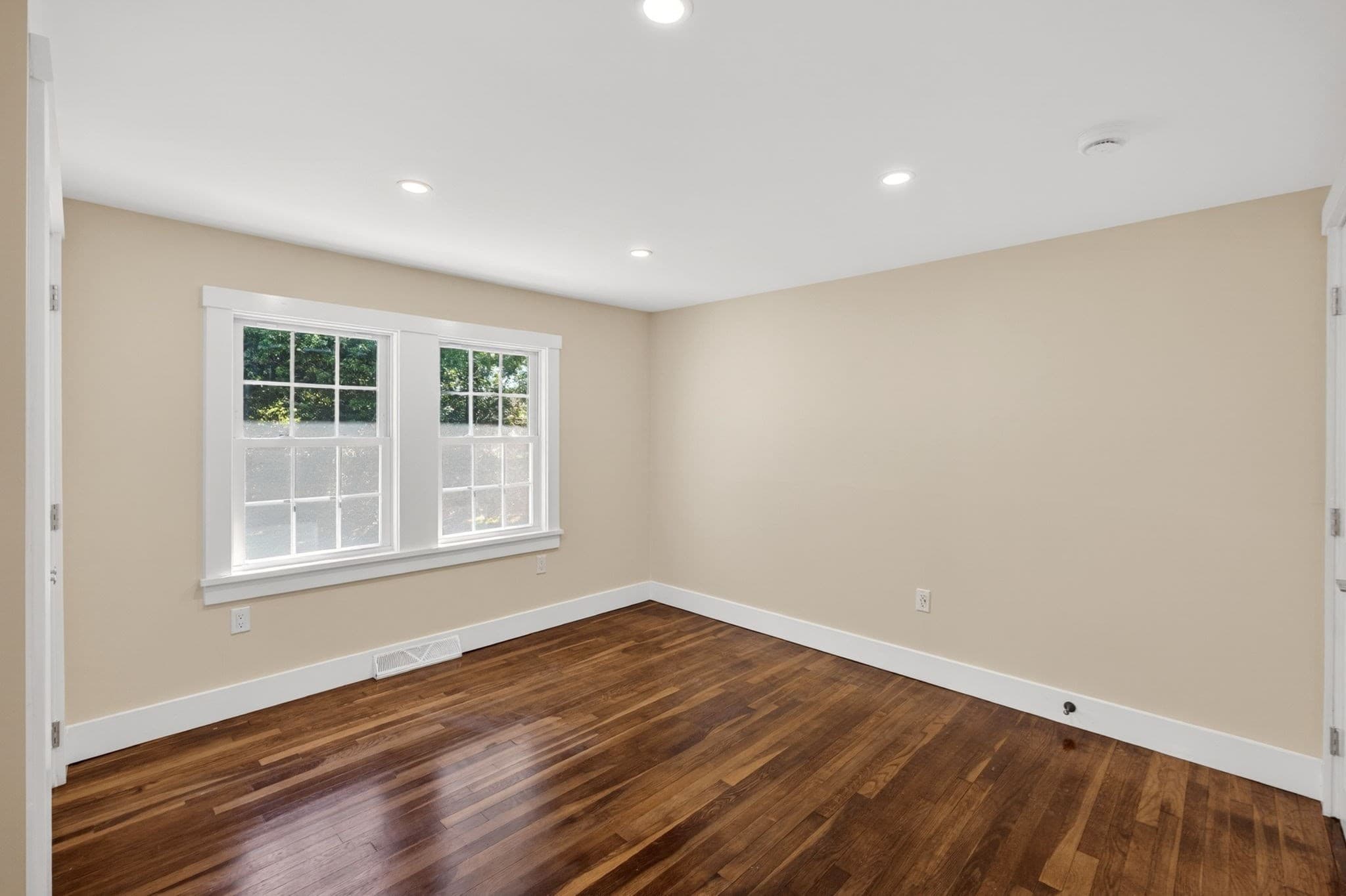 Single Family Residence at 38 Captain Small, Yarmouth MA 02664, photo 21 of 38