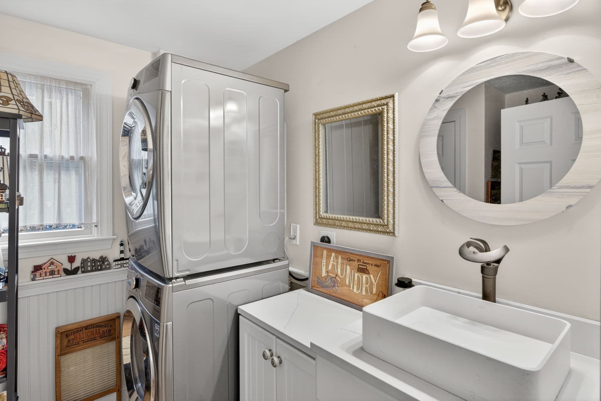 Single Family Residence at 73 Pimlico Pond, Sandwich MA 02644, photo 6 of 28