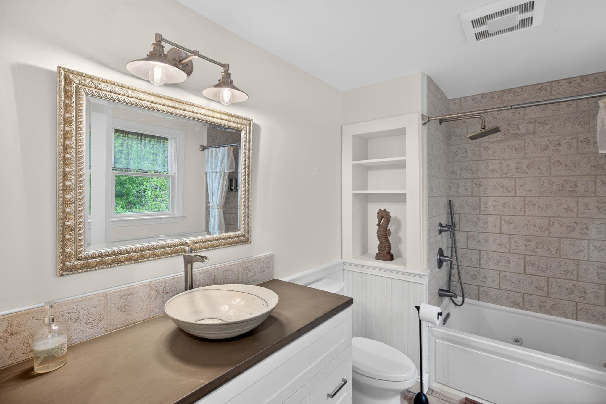 Single Family Residence at 73 Pimlico Pond, Sandwich MA 02644, photo 16 of 28
