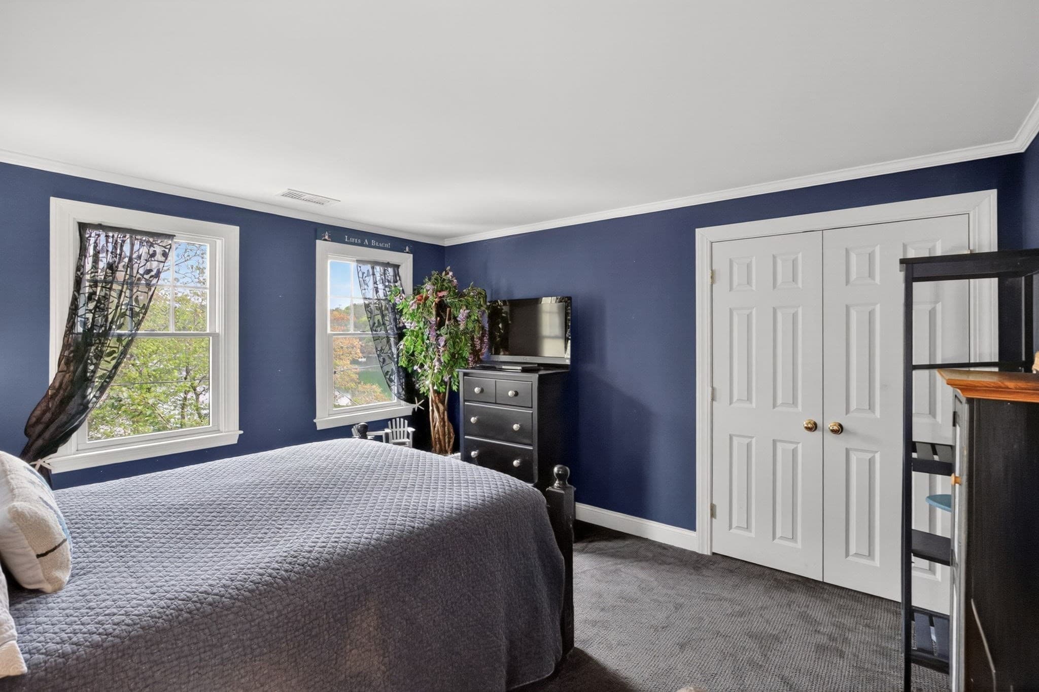 Single Family Residence at 73 Pimlico Pond, Sandwich MA 02644, photo 12 of 28