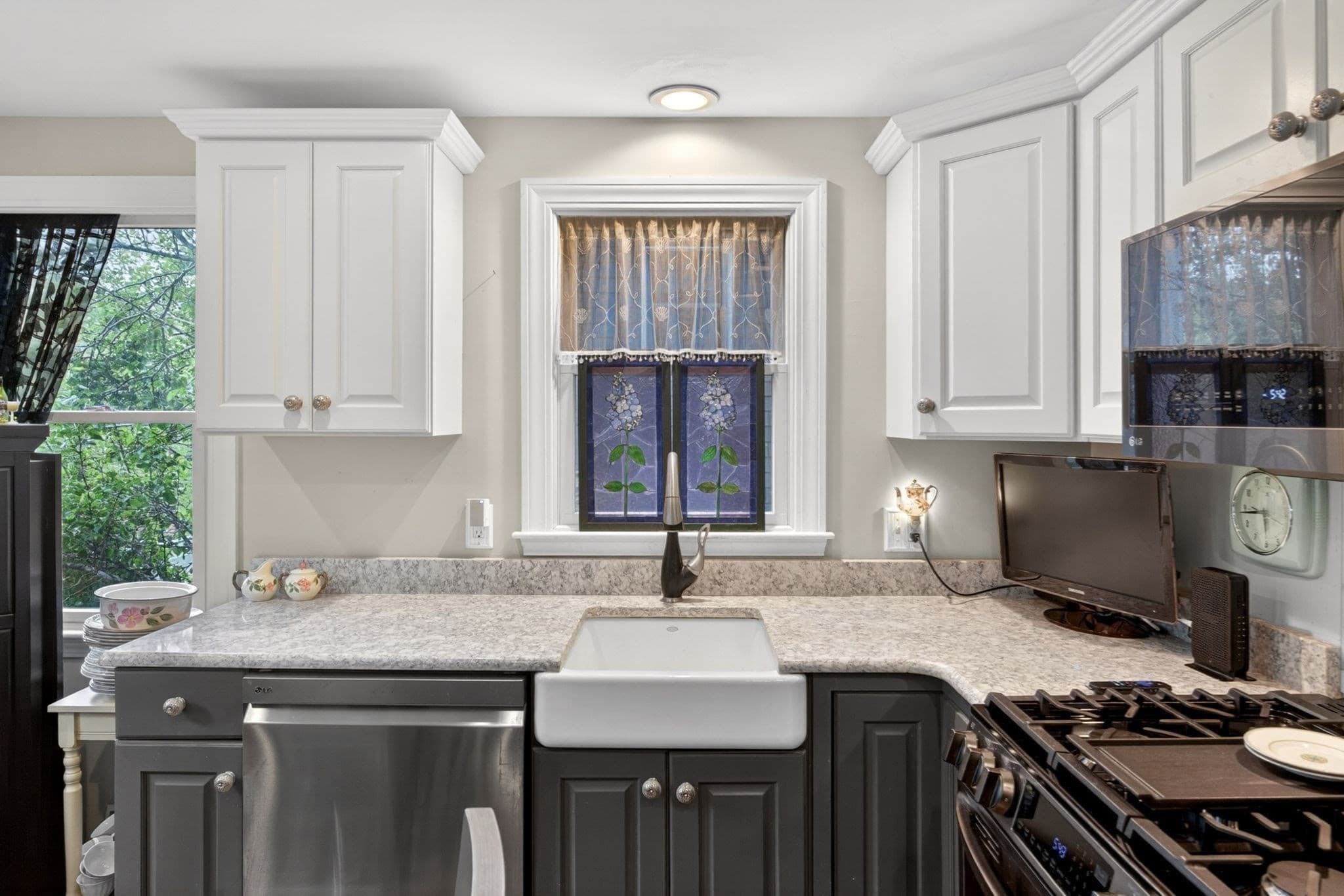 Single Family Residence at 73 Pimlico Pond, Sandwich MA 02644, photo 3 of 28