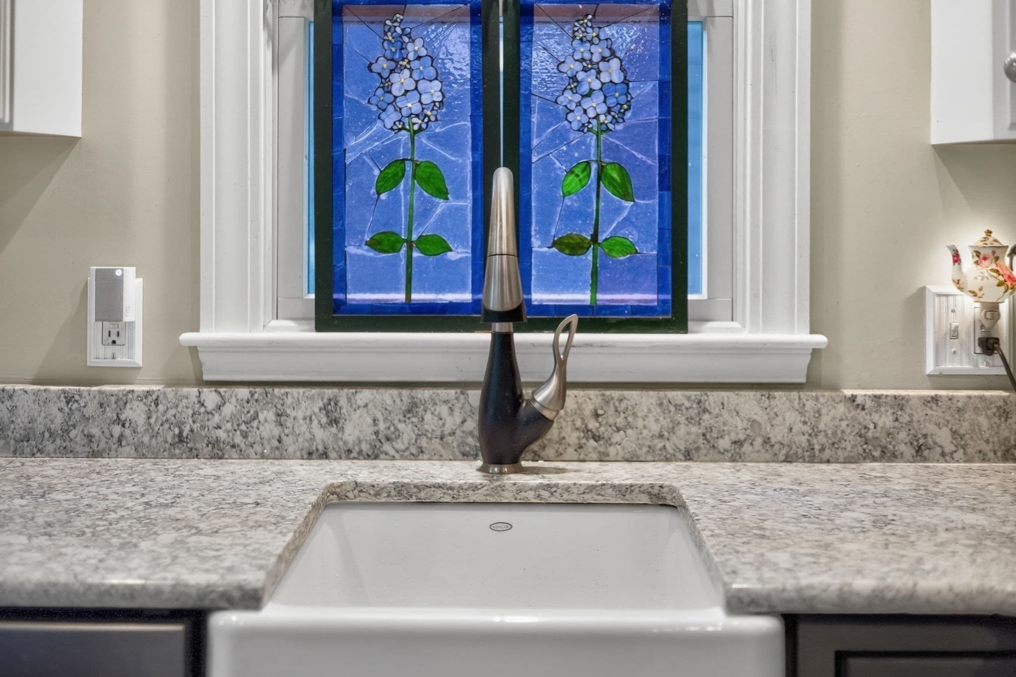 Single Family Residence at 73 Pimlico Pond, Sandwich MA 02644, photo 5 of 28