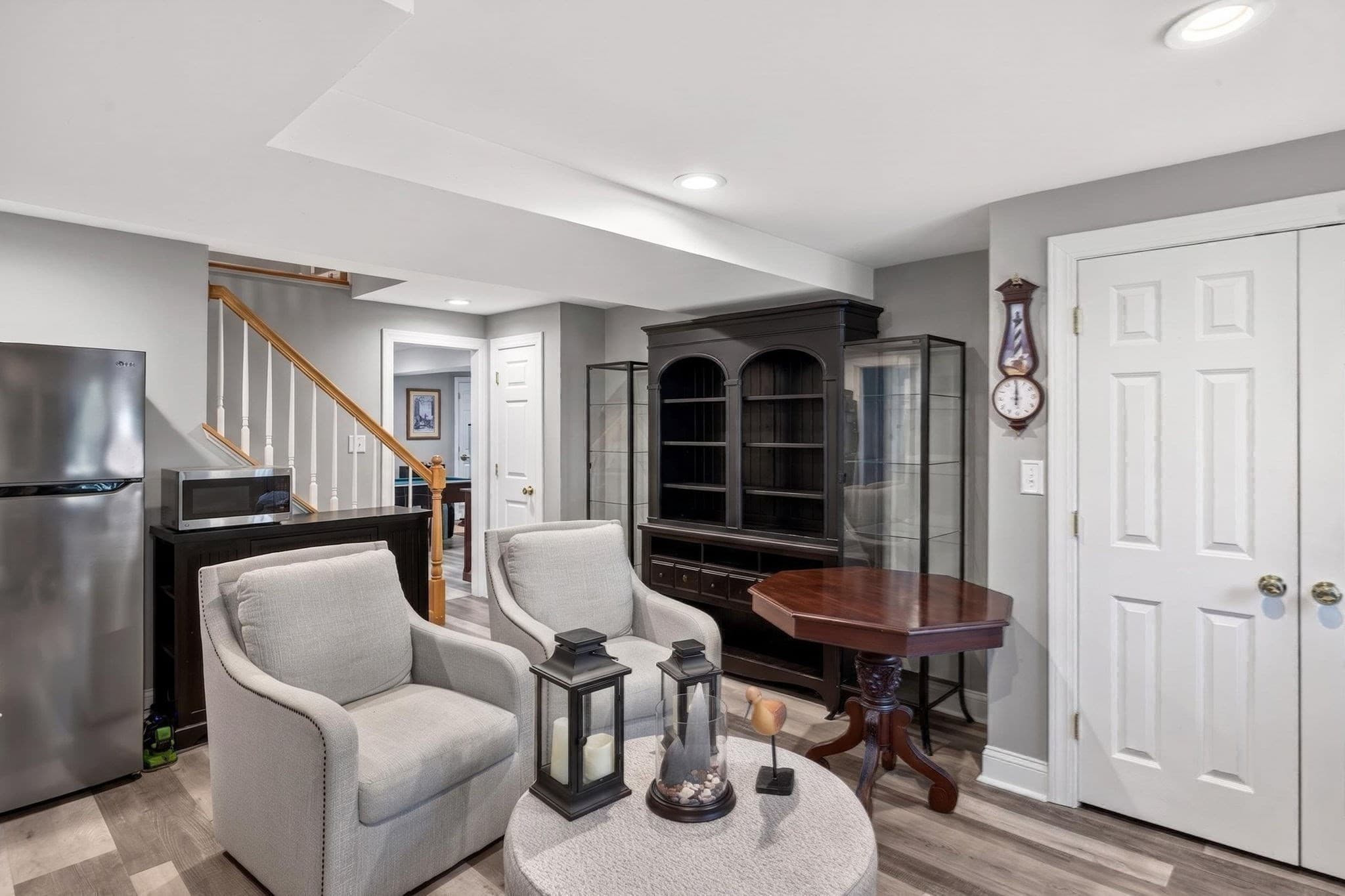 Single Family Residence at 73 Pimlico Pond, Sandwich MA 02644, photo 20 of 28