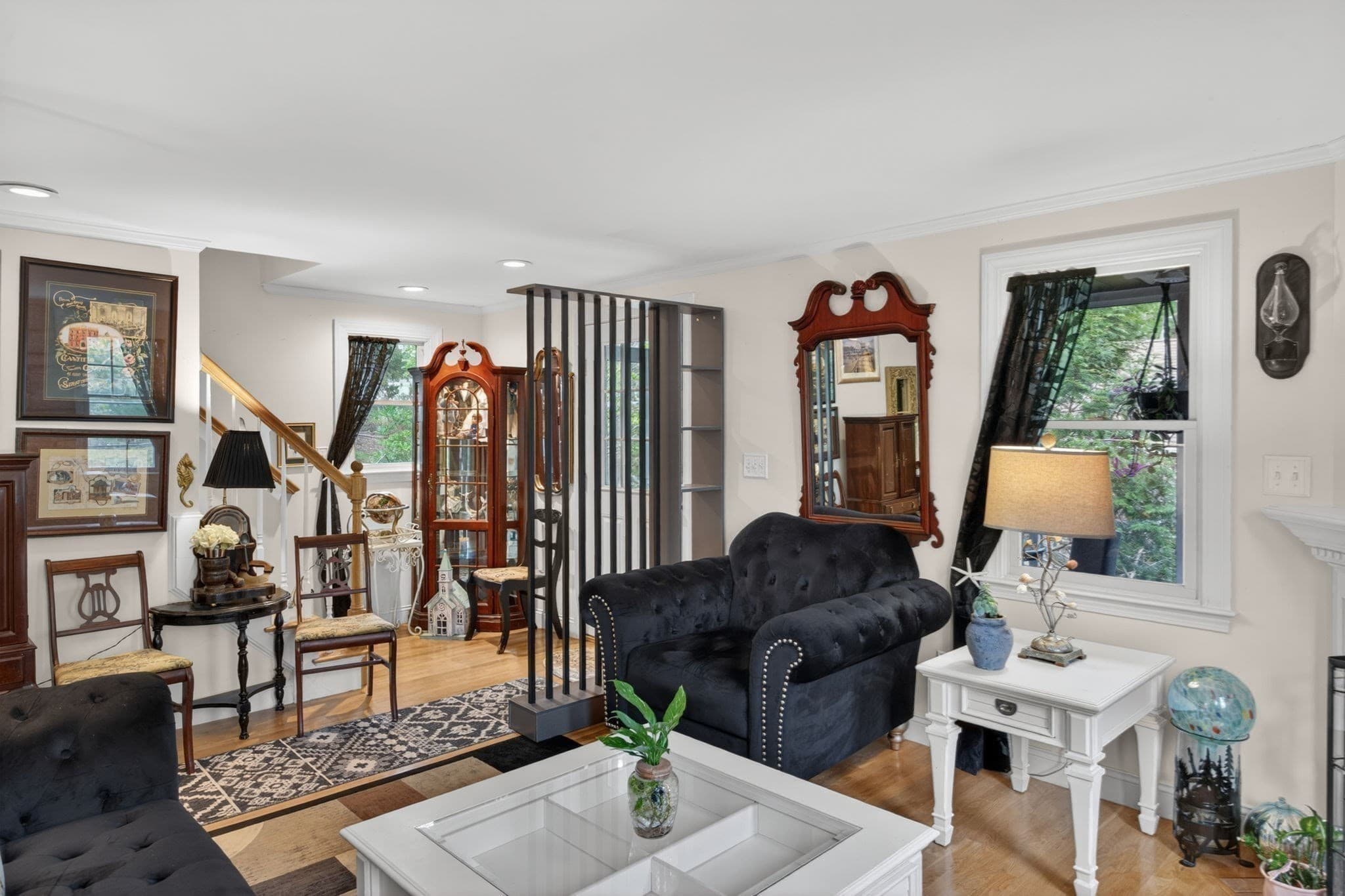 Single Family Residence at 73 Pimlico Pond, Sandwich MA 02644, photo 9 of 28