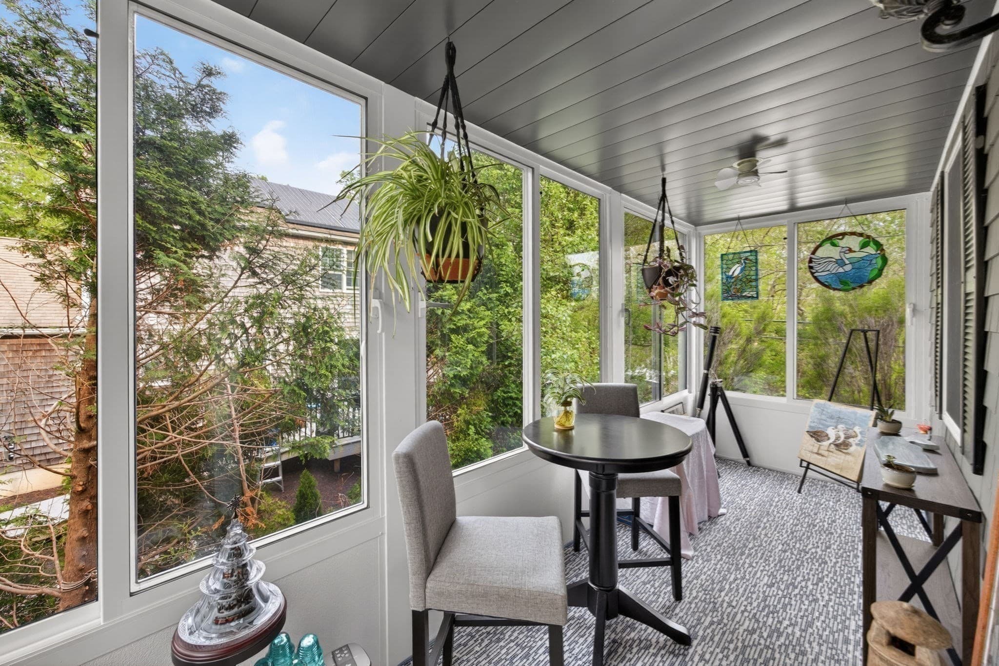 Single Family Residence at 73 Pimlico Pond, Sandwich MA 02644, photo 10 of 28