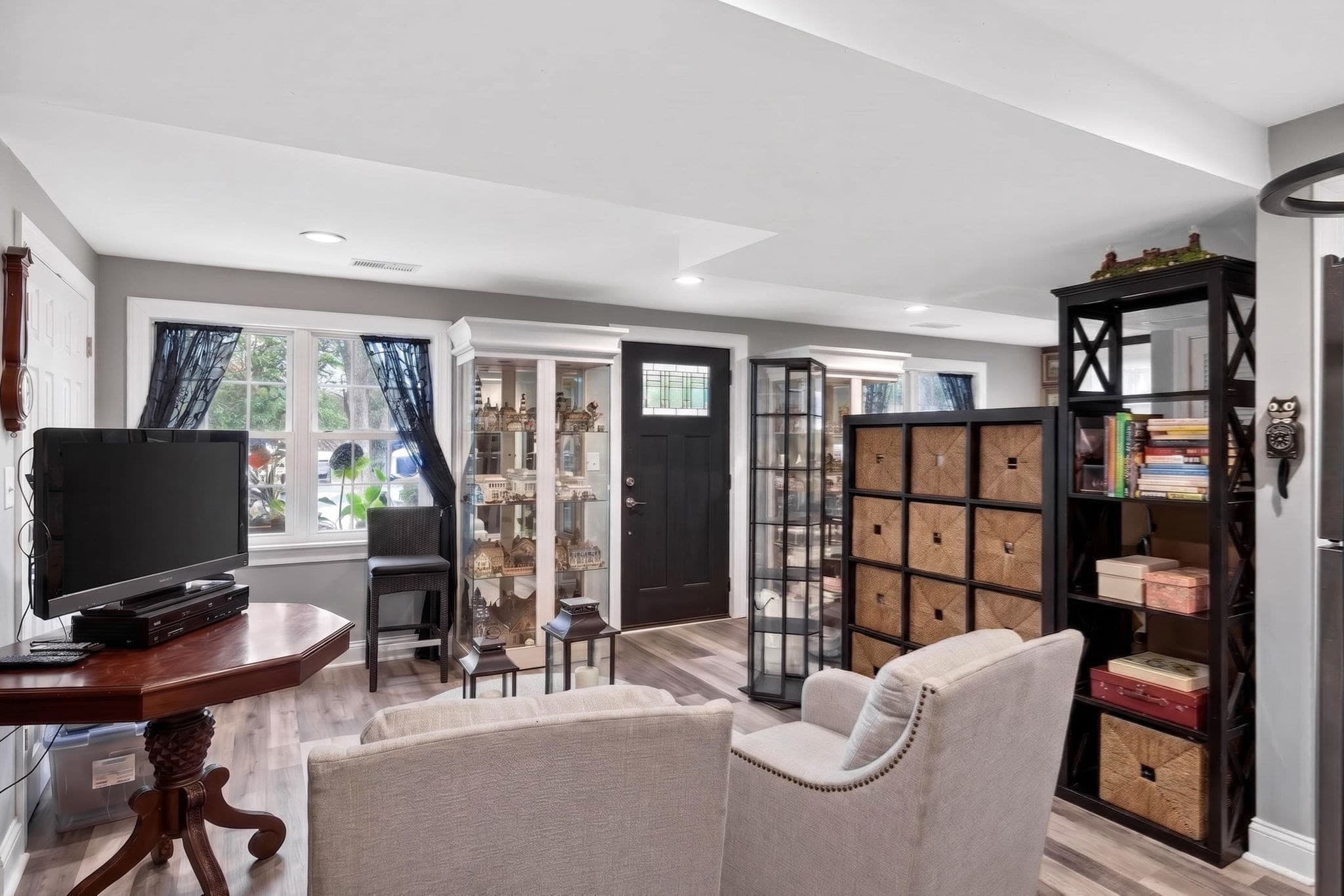 Single Family Residence at 73 Pimlico Pond, Sandwich MA 02644, photo 18 of 28
