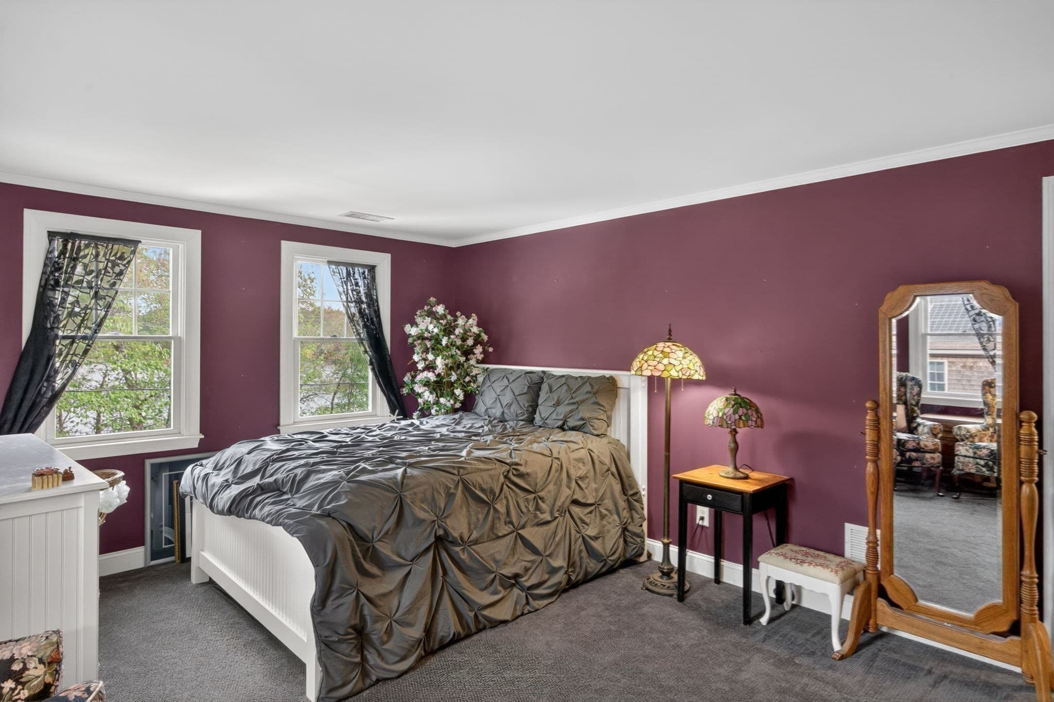 Single Family Residence at 73 Pimlico Pond, Sandwich MA 02644, photo 11 of 28