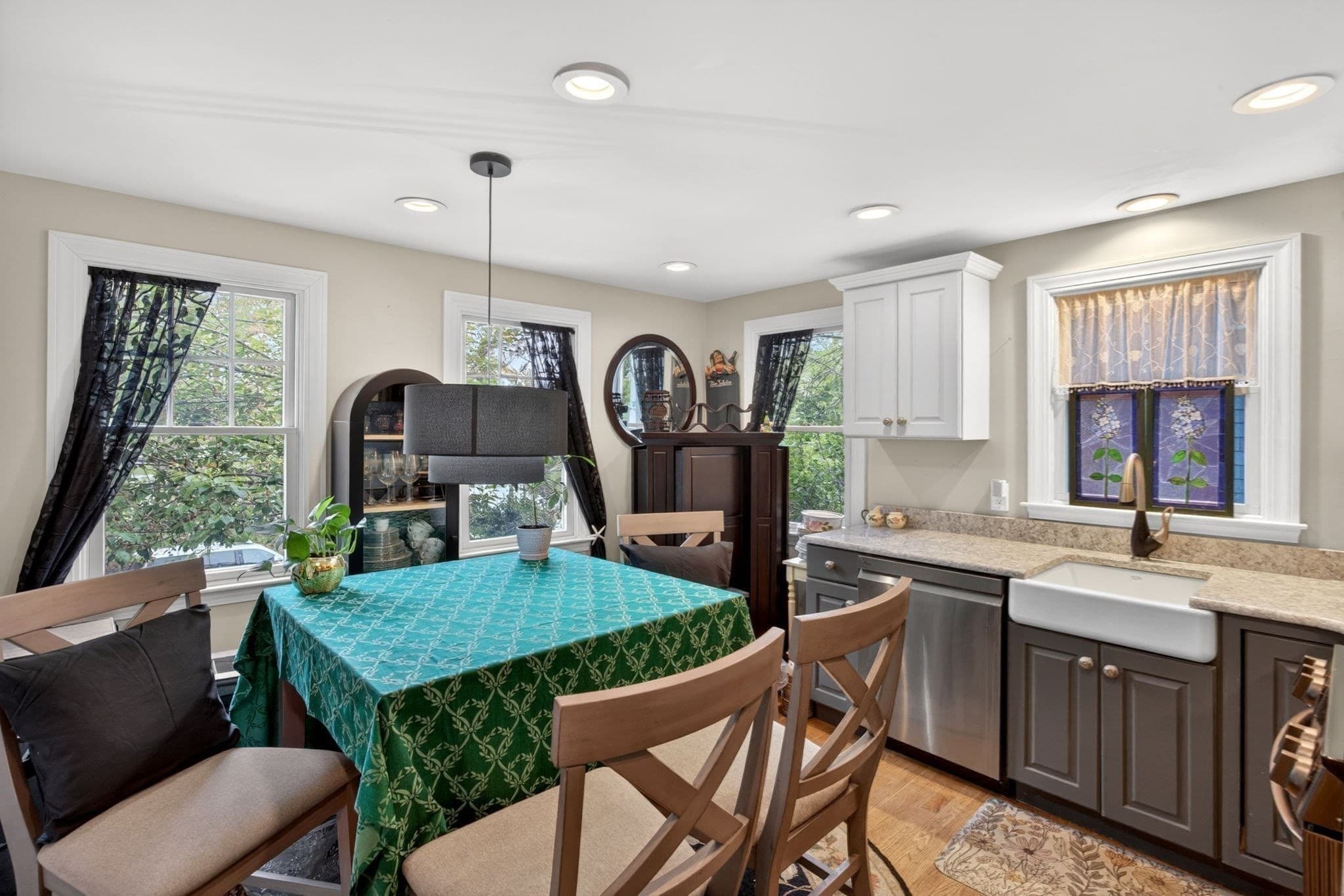 Single Family Residence at 73 Pimlico Pond, Sandwich MA 02644, photo 4 of 28