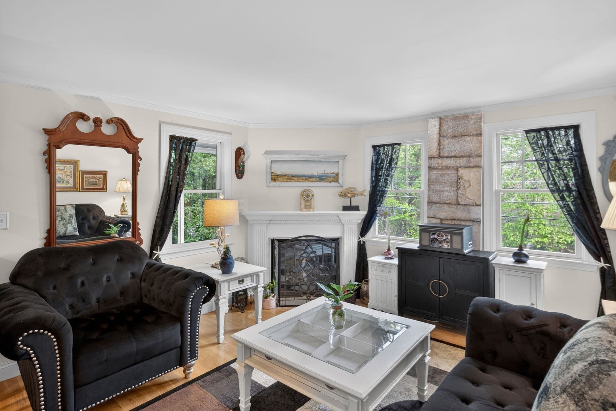 Single Family Residence at 73 Pimlico Pond, Sandwich MA 02644, photo 8 of 28