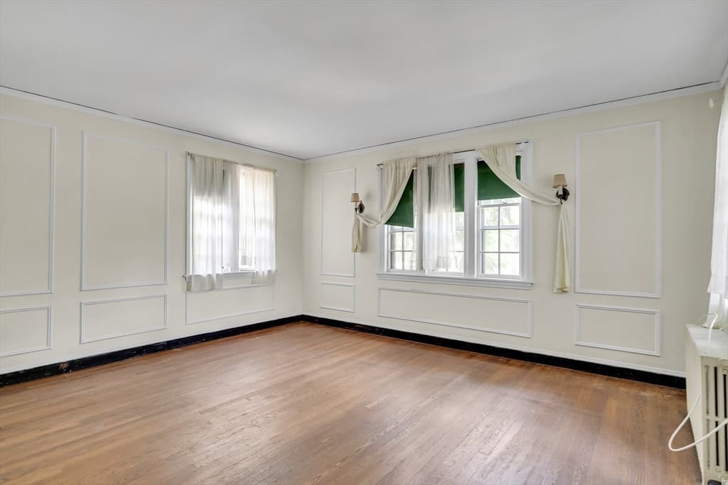 128 Dudley St, Brookline MA 02445 photo 13