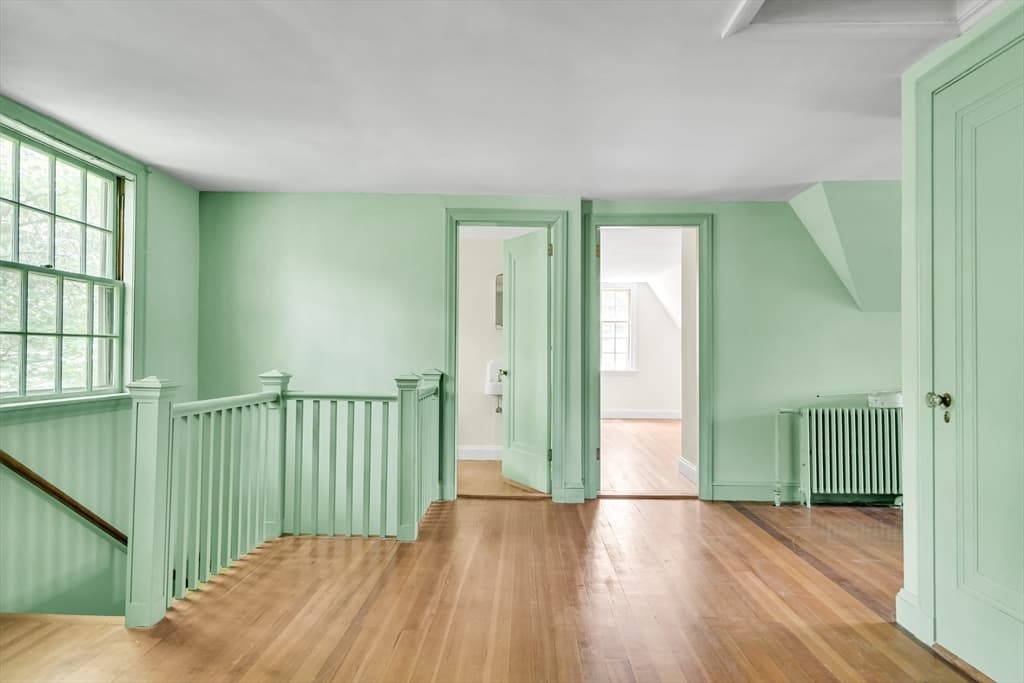 128 Dudley St, Brookline MA 02445 photo 17