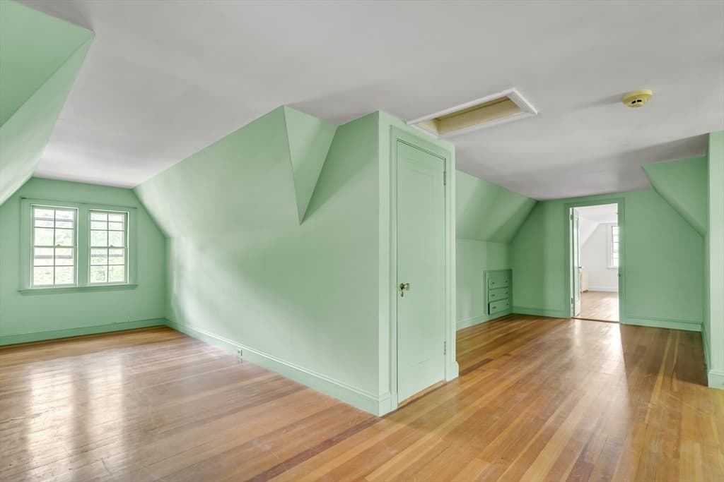 128 Dudley St, Brookline MA 02445 photo 16