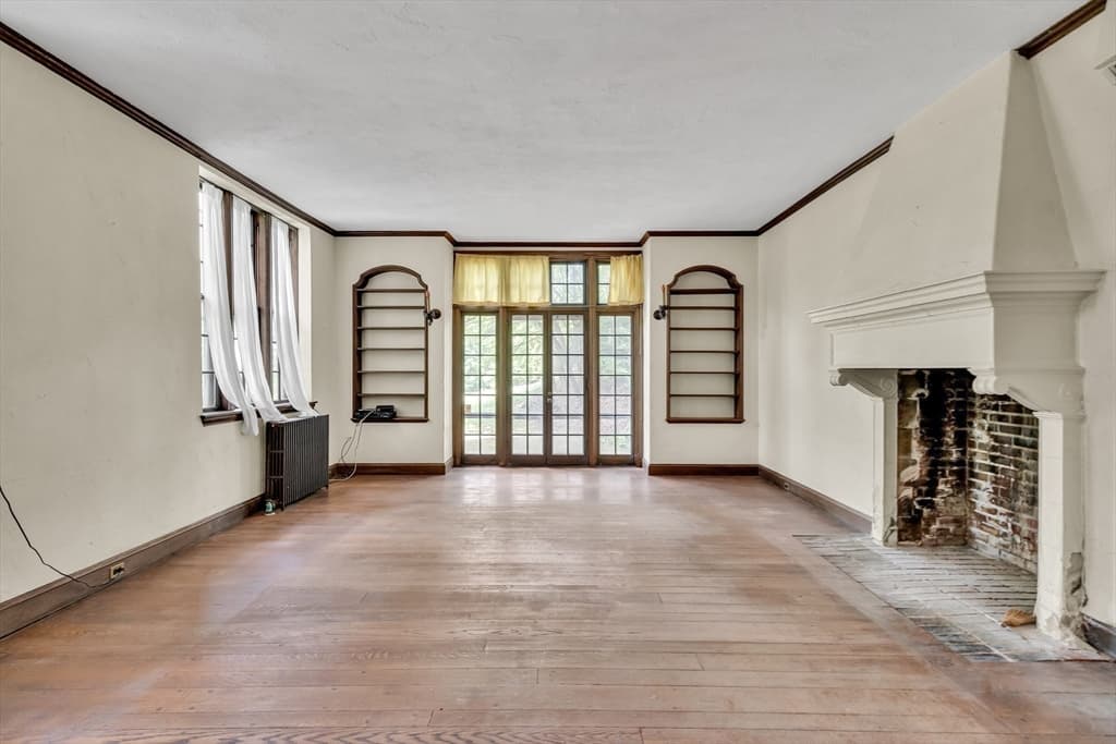 128 Dudley St, Brookline MA 02445 photo 7