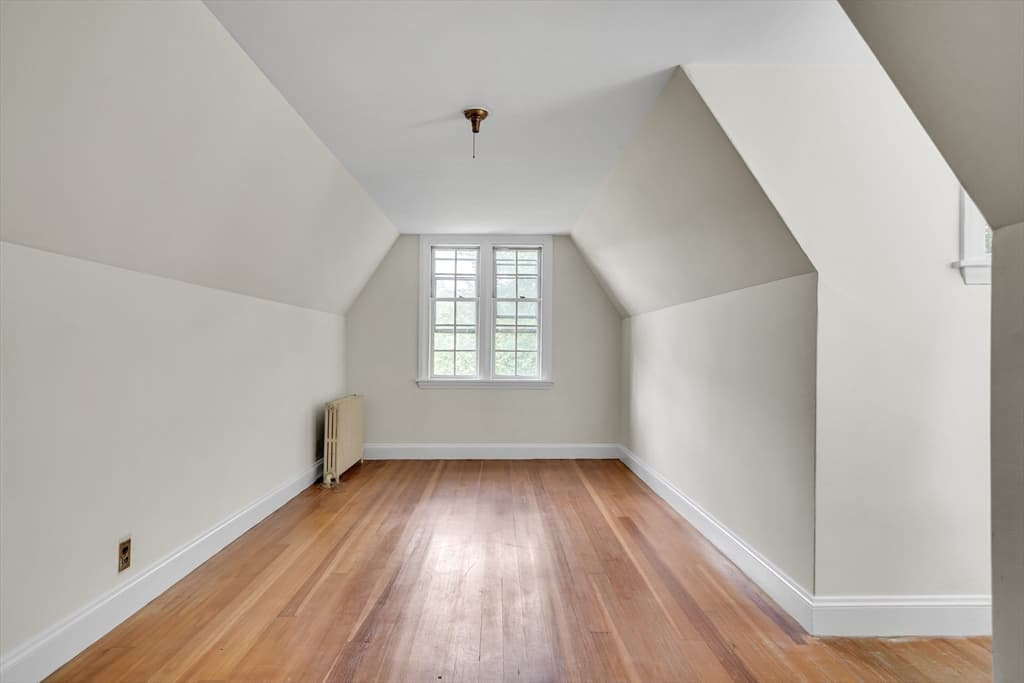 128 Dudley St, Brookline MA 02445 photo 15