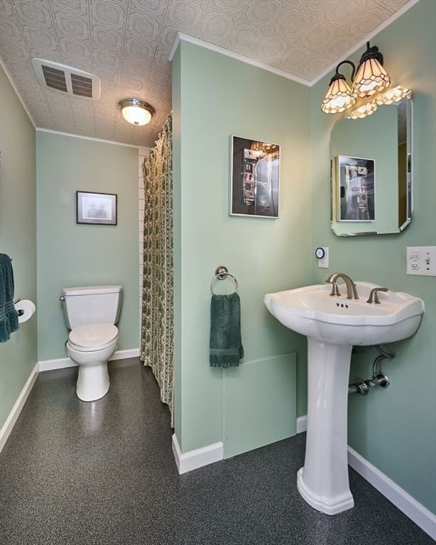 310 South St, Northampton MA 01060 photo 23