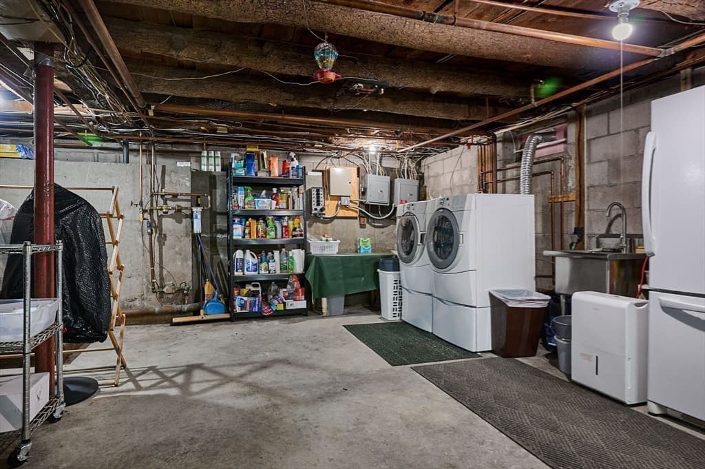 310 South St, Northampton MA 01060 photo 27