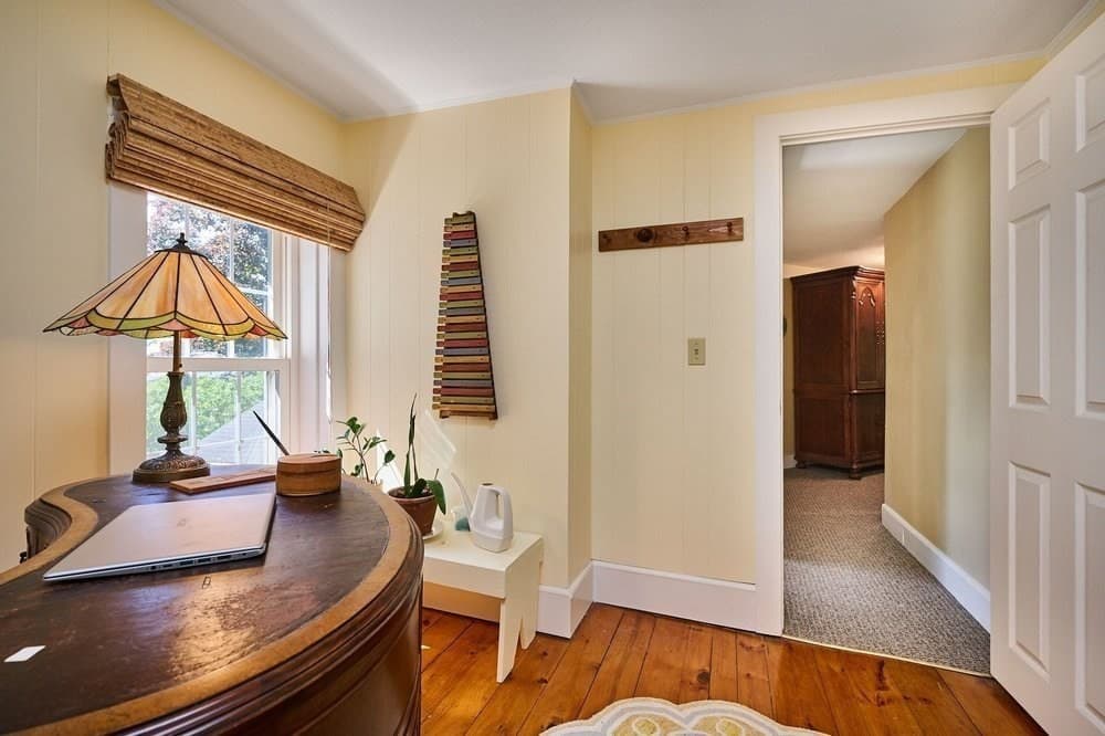 310 South St, Northampton MA 01060 photo 22