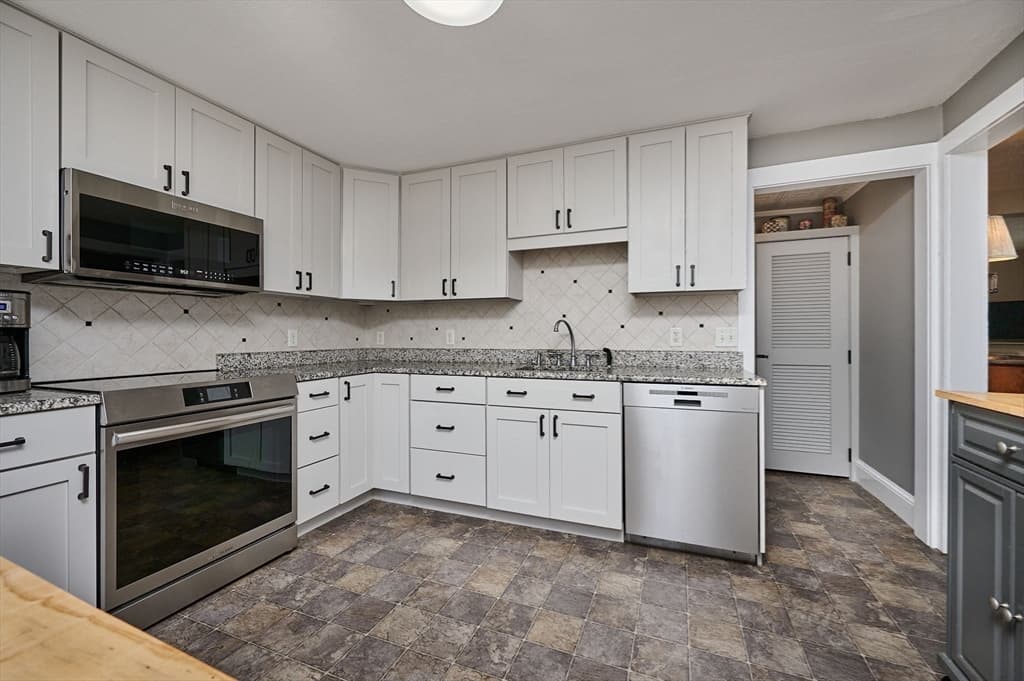 310 South St, Northampton MA 01060 photo 7