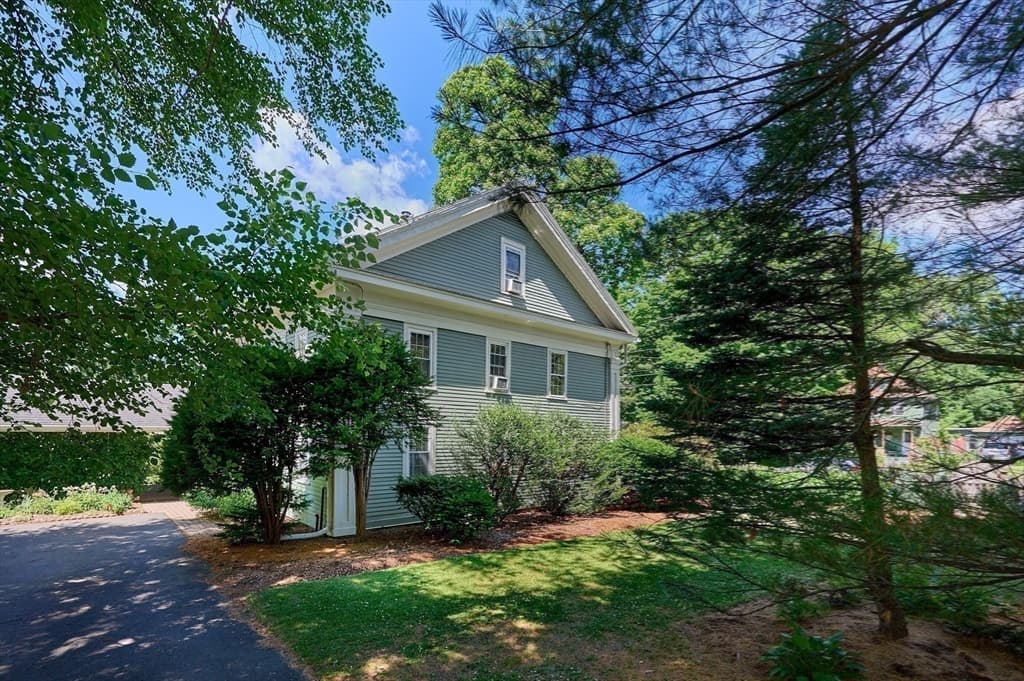 310 South St, Northampton MA 01060 photo 36