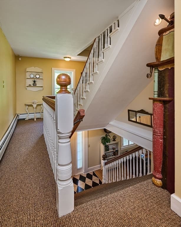 310 South St, Northampton MA 01060 photo 24