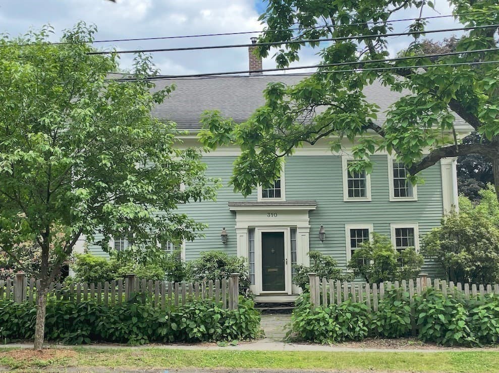 310 South St, Northampton MA 01060 photo 34