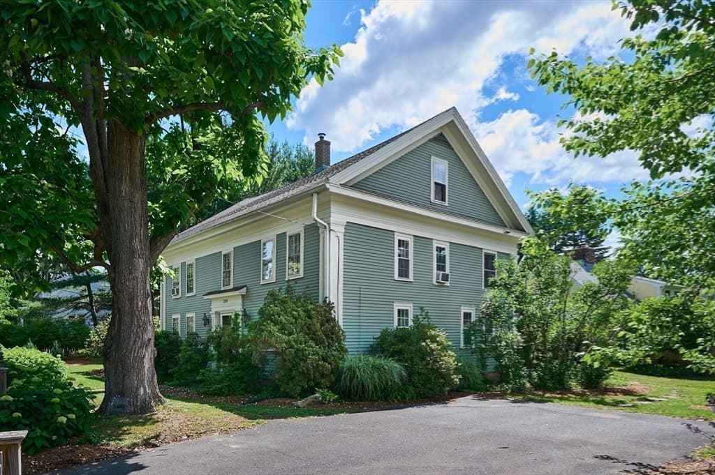 310 South St, Northampton MA 01060 photo 37