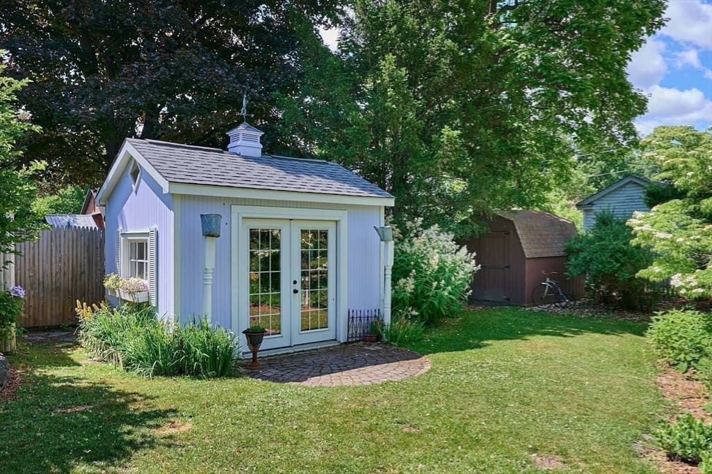 310 South St, Northampton MA 01060 photo 31