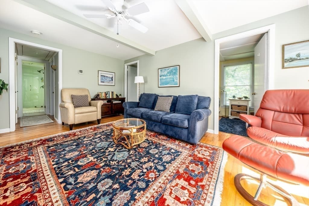 96 Greensward Rd, Mashpee MA 02649 photo 23