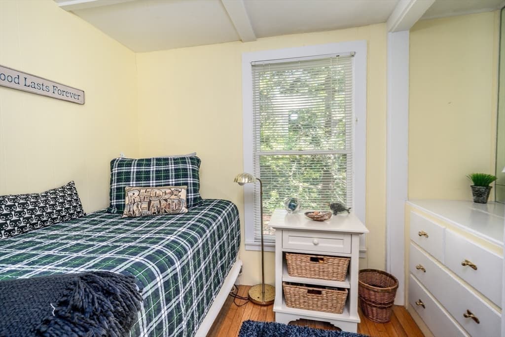 96 Greensward Rd, Mashpee MA 02649 photo 27