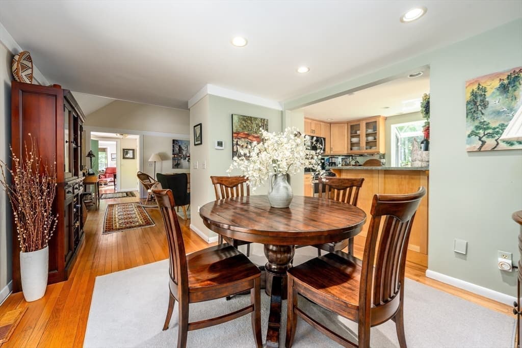 96 Greensward Rd, Mashpee MA 02649 photo 12