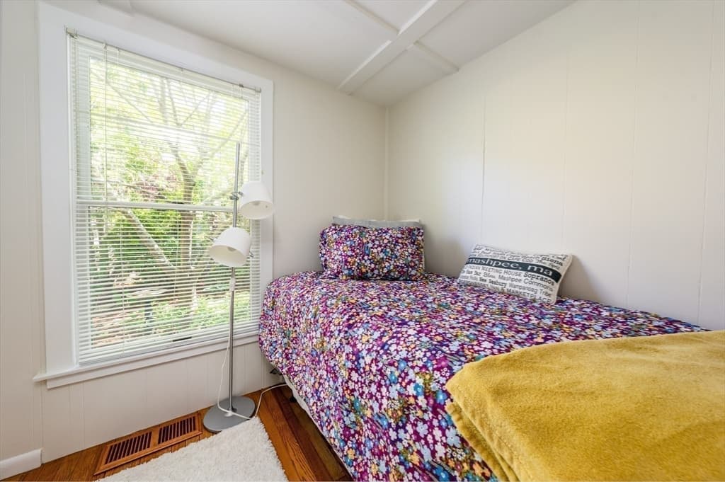 96 Greensward Rd, Mashpee MA 02649 photo 26