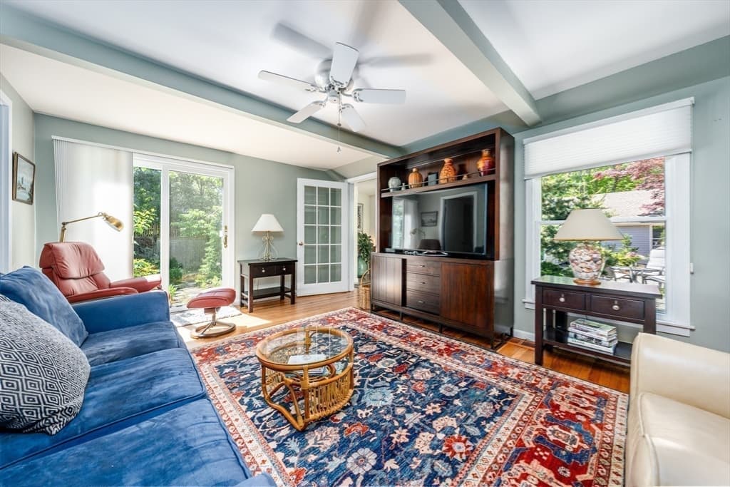 96 Greensward Rd, Mashpee MA 02649 photo 22