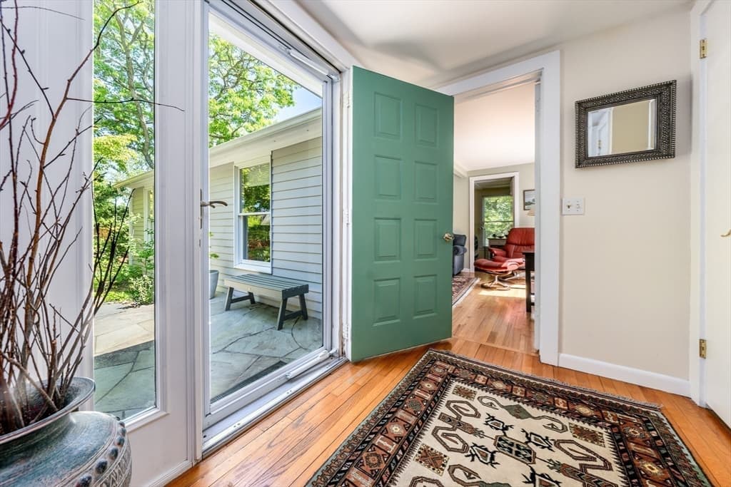 96 Greensward Rd, Mashpee MA 02649 photo 7