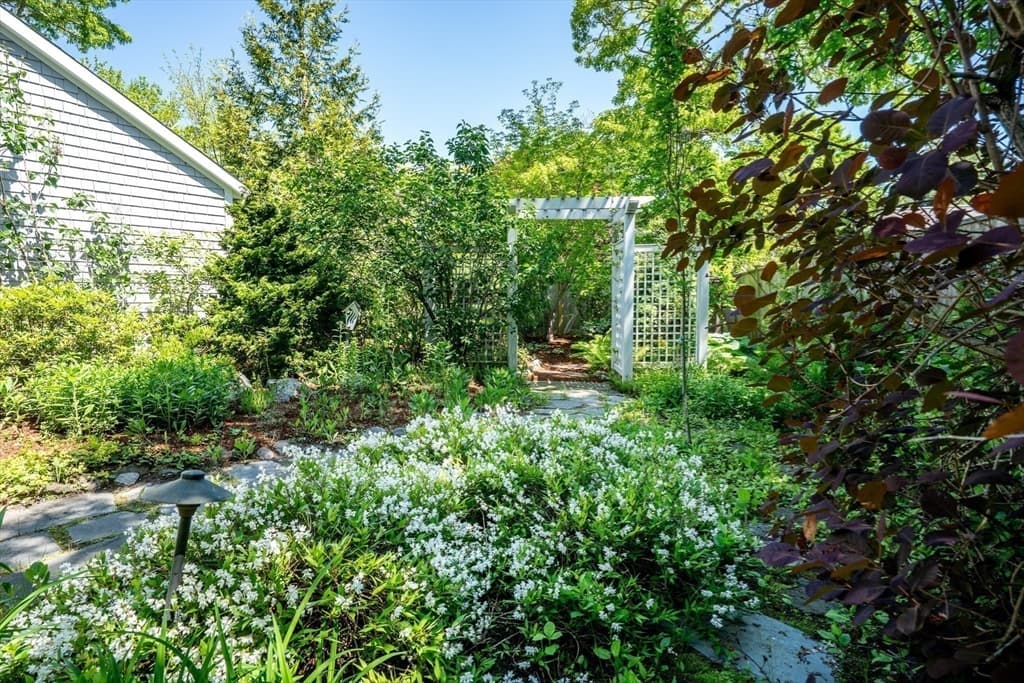 96 Greensward Rd, Mashpee MA 02649 photo 36