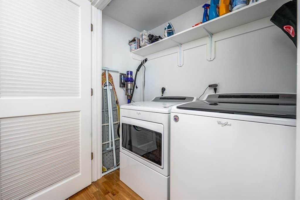 96 Greensward Rd, Mashpee MA 02649 photo 32