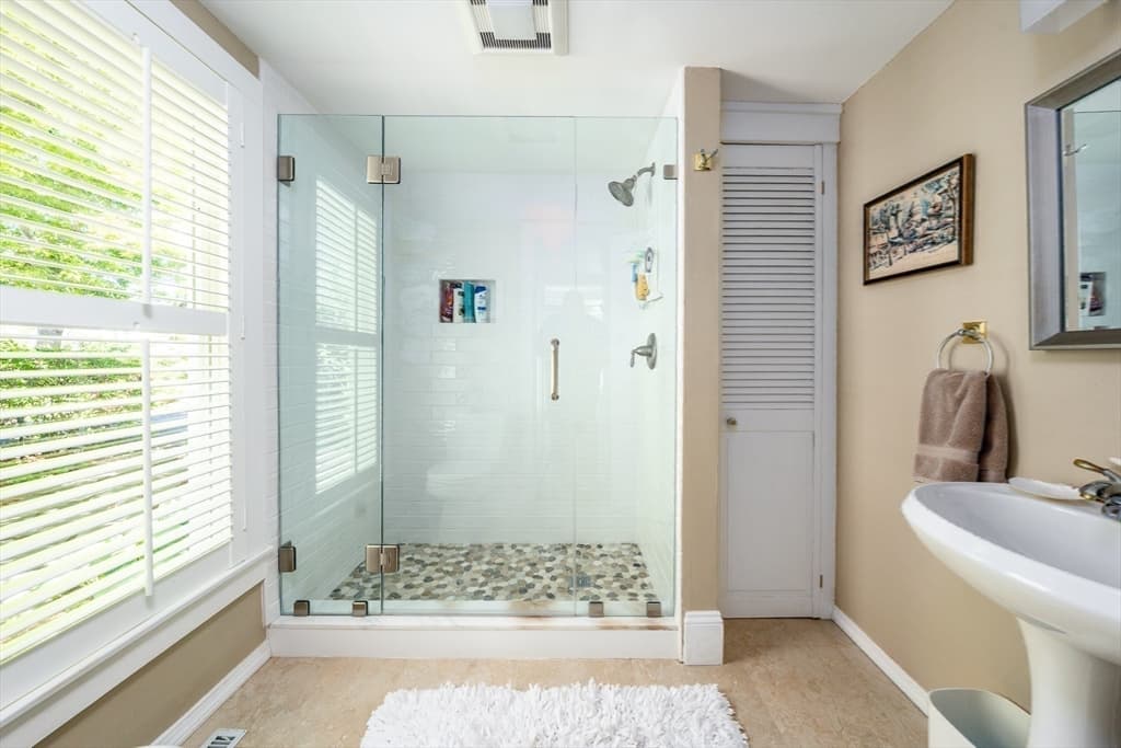 96 Greensward Rd, Mashpee MA 02649 photo 28