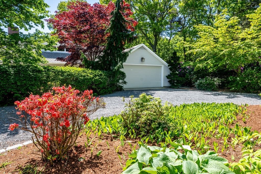 96 Greensward Rd, Mashpee MA 02649 photo 5