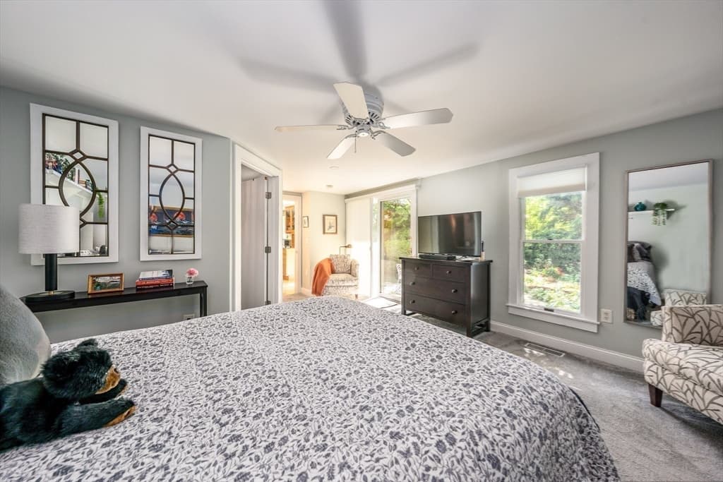 96 Greensward Rd, Mashpee MA 02649 photo 20